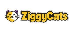 ZiggyCats